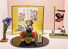 2025年4月その3