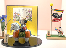2026年5月その3