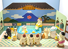2026年6月その2